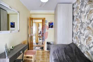 Piso en venta en Zona Pueblo en Guardamar del Segura