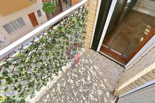 Piso en venta en Zona Pueblo en Guardamar del Segura