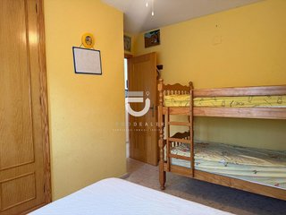 Piso en venta en Daimús