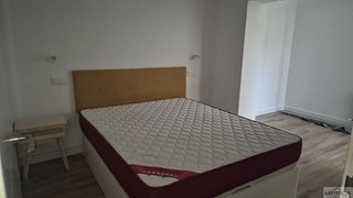 Piso en venta en Vidal en Salamanca
