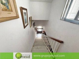 Casa en venta en Cabra