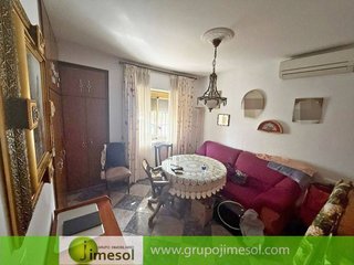 Casa en venta en Cabra