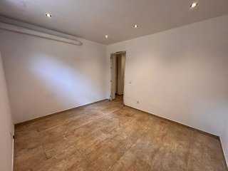 Chalet en venta en Coín