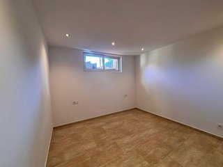 Chalet en venta en Coín