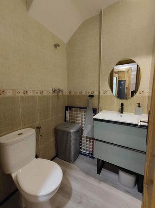 Casa adosada en venta en Cala de Finestrat en Finestrat