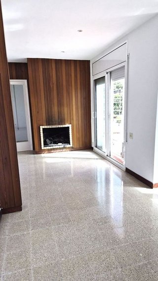 Casa pareada en alquiler en Arenys de Mar