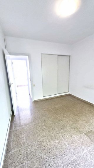 Casa pareada en alquiler en Arenys de Mar
