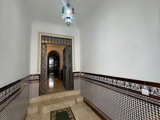 Casa en venta en Olvera