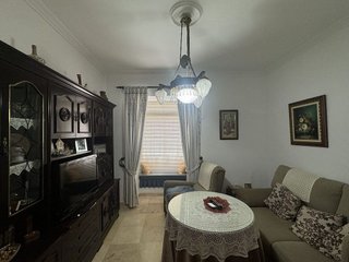 Casa en venta en Olvera