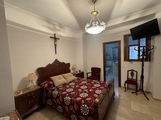 Casa en venta en Olvera