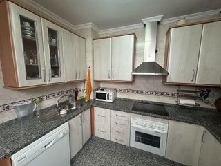 Casa en venta en Olvera