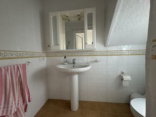 Casa en venta en Olvera