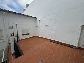 Casa en venta en Olvera