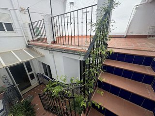 Casa en venta en Olvera