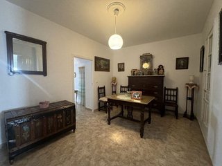 Casa en venta en Olvera