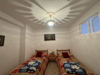 Casa en venta en Olvera