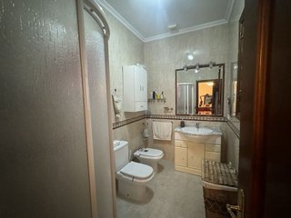 Casa en venta en Olvera