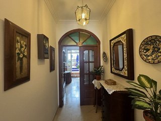 Casa en venta en Olvera