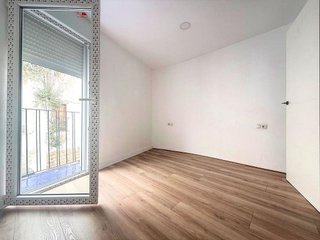 Chalet en venta en Centro en Alcanar