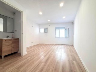 Chalet en venta en Centro en Alcanar