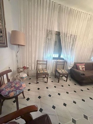 Chalet en venta en Torrijos