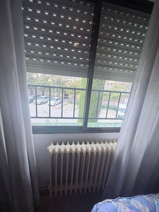 Chalet en venta en Torrijos