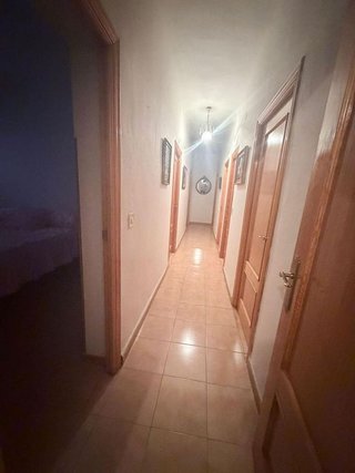 Chalet en venta en Torrijos