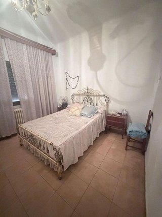 Chalet en venta en Torrijos