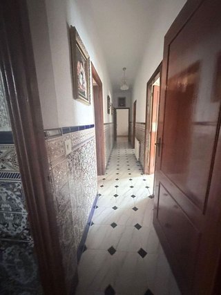 Chalet en venta en Torrijos