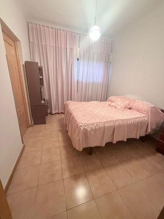 Chalet en venta en Torrijos