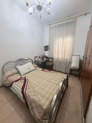 Chalet en venta en Torrijos