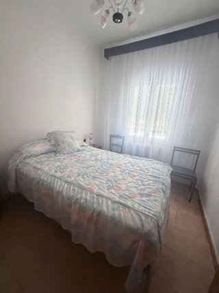 Chalet en venta en Torrijos