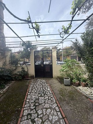 Chalet en venta en Torrijos