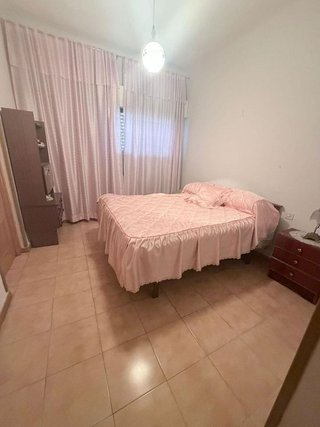 Chalet en venta en Torrijos