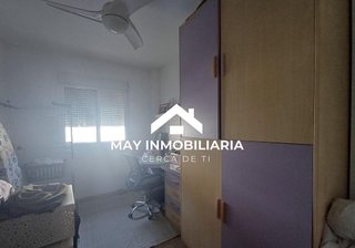 Casa adosada en venta en Coria del Río