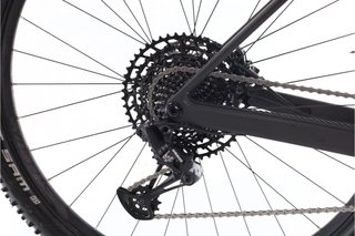 Bicicleta Scott Scale 940 t.XL Reacondicionada