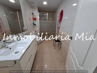 Casa en venta en Huércal-Overa