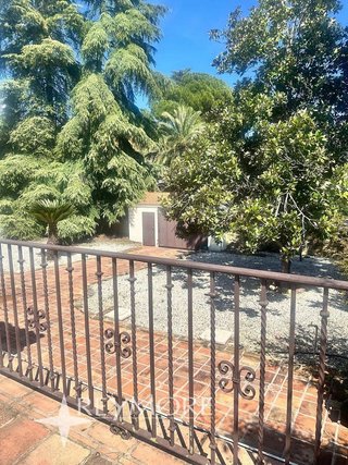 Chalet en venta en El Brillante -El Naranjo - El Tablero en Córdoba