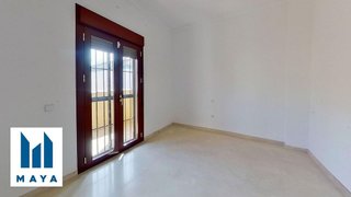 Chalet en venta en Rinconada (La)