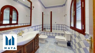 Chalet en venta en Rinconada (La)