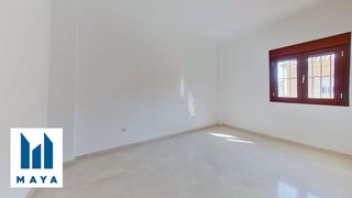 Chalet en venta en Rinconada (La)