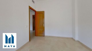 Chalet en venta en Rinconada (La)