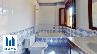 Chalet en venta en Rinconada (La)