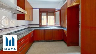 Chalet en venta en Rinconada (La)