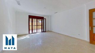 Chalet en venta en Rinconada (La)