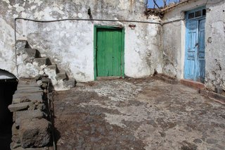 Casa en venta en Santiago del Teide en Santiago del Teide