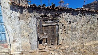 Casa en venta en Santiago del Teide en Santiago del Teide