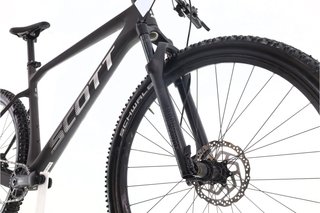 Bicicleta Scott Scale 940 t.XL Reacondicionada