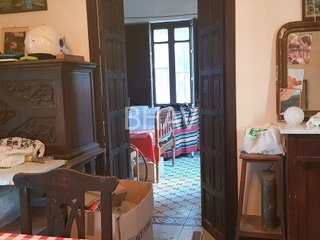 Chalet en venta en Vistahermosa en Alicante