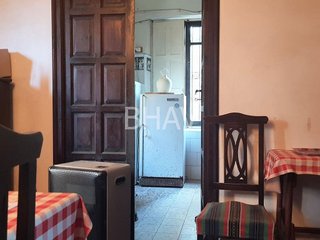 Chalet en venta en Vistahermosa en Alicante